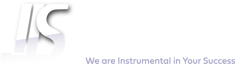 Industrial Instruments & Supplies
