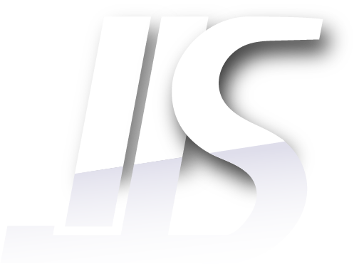 Industrial Instruments & Supplies