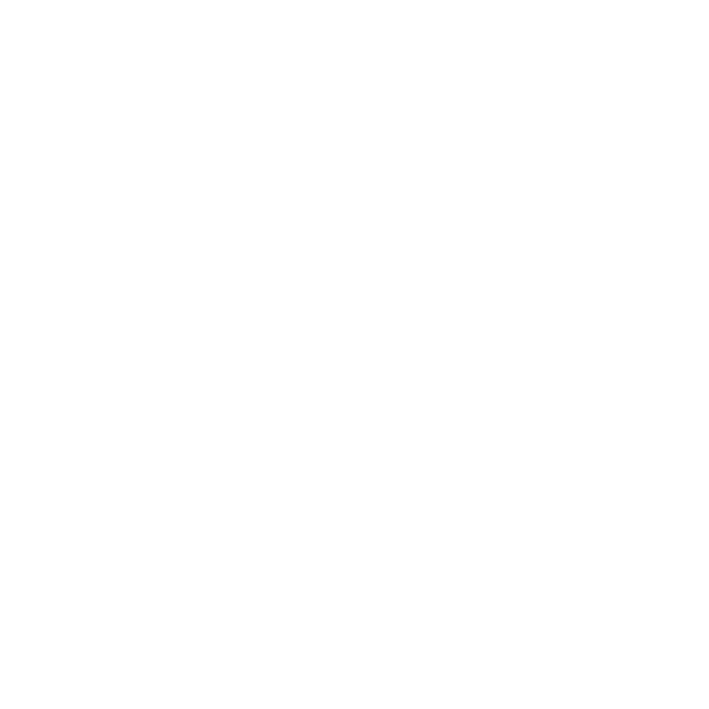 Women-owned business